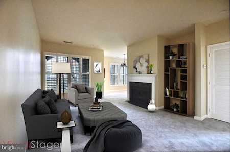 46590 Drysdale Terrace #103 Sterling, VA 20165
