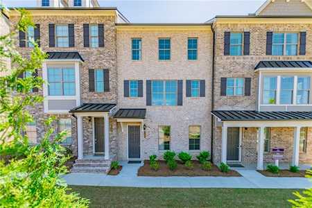 3387 Evermore Parkway #47 Snellville, GA 30078