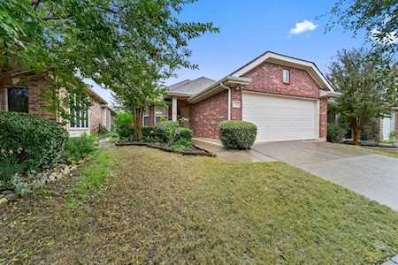 521 KIRBY Drive Argyle, TX 76226