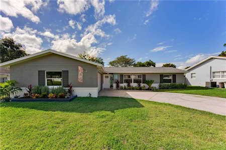 604 Webster Ave Altamonte Springs, FL 32701
