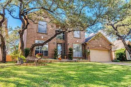 6542 Clairmont DR Austin, TX 78749