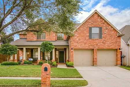 3913 Vicksberry Trail Flower Mound, TX 75022