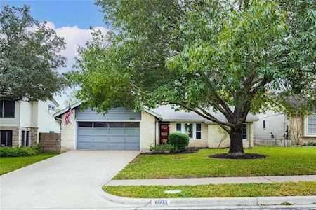 6003 Blanco River PASS Austin, TX 78749
