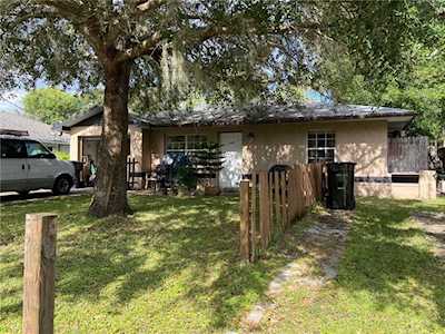 124 Summer View CIRCLE Winter Haven, FL 33880