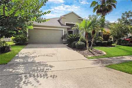 2199 Hammock Moss Dr Orlando, FL 32820