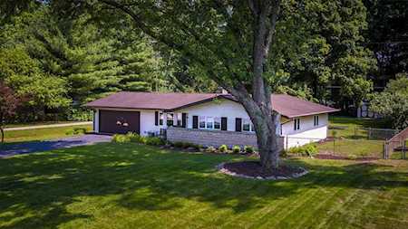 3255 Darbyshire Drive Hilliard, OH 43026
