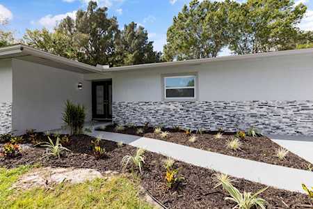 1790 Harlock Road Melbourne, FL 32934