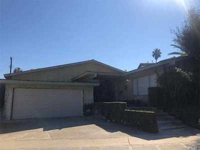 2251 Warmouth Street San Pedro, CA 90732