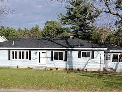 1595 Varnum Avenue Lowell, MA 01854