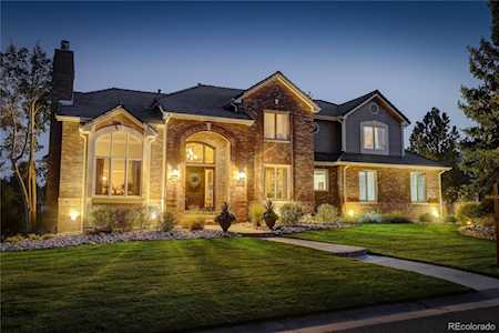 84 N Ranch Rd Littleton, CO 80127