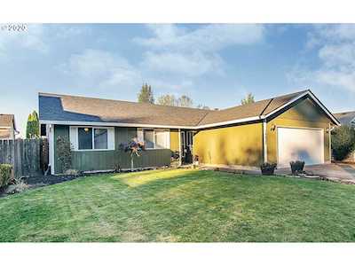 14620 NE 50th St Vancouver, WA 98682