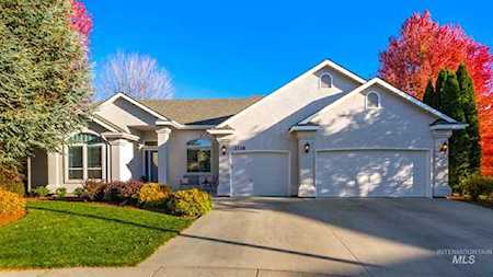 1738 N Longridge Pl Eagle, ID 83616-6626