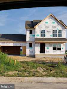 712 Bethayres St Harrington, DE 19952