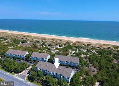 29000 Indian Harbor Dr North Bethany, DE 19930