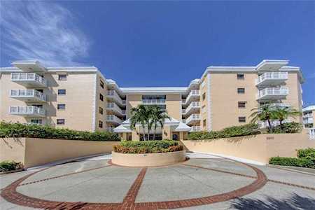 6600 Sunset WAY #311 St Pete Beach, FL 33706