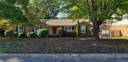 6310 Welford Rd Charlotte, NC 28211