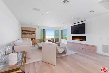 7301 Vista Del Mar #5 Playa Del Rey, CA 90293