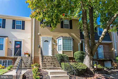 7675 Arbory Ct #233 Laurel, MD 20707