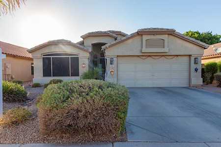 2626 N 109th Avenue Avondale, AZ 85392