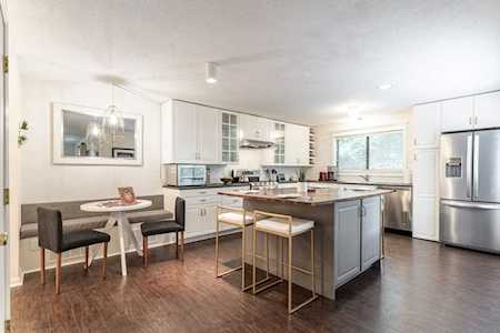 46 Mountain Gate Road #46 Ashland, MA 01721