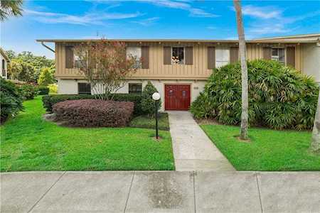 200 Maitland Ave #97 Altamonte Springs, FL 32701