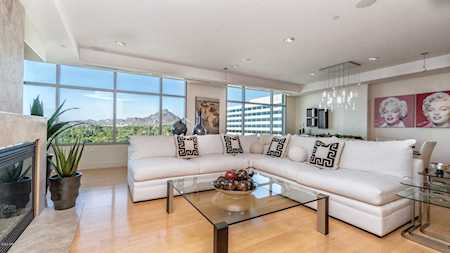 2211 E Camelback Road #901 Phoenix, AZ 85016
