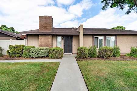 3461 Peach Tree Oceanside, CA 92058
