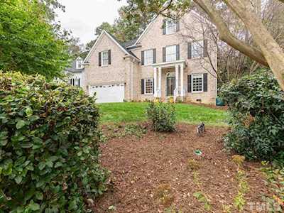 313 Wedgemere Street Cary, NC 27519