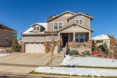 27545 E Jamison Circle Aurora, CO 80016