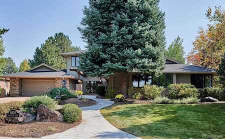 5820 Southmoor Ln Englewood, CO 80111