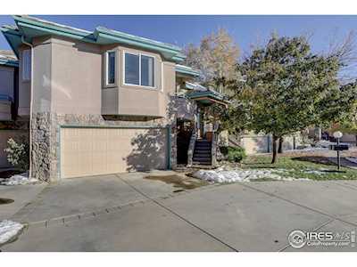 4333 Clay Commons Ct Boulder, CO 80303