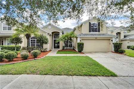 2625 Corbyton Ct Orlando, FL 32828