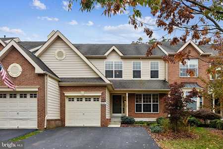 43241 Baltusrol Terrace Ashburn, VA 20147