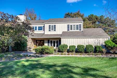 12134 N Fox Den Dr Knoxville, TN 37934