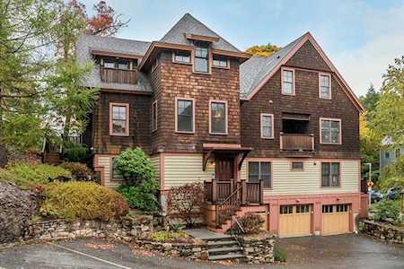 22 Sigourney St #F Boston, MA 02130