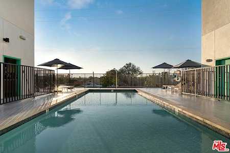 654 N Virgil Avenue #309 Los Angeles, CA 90004