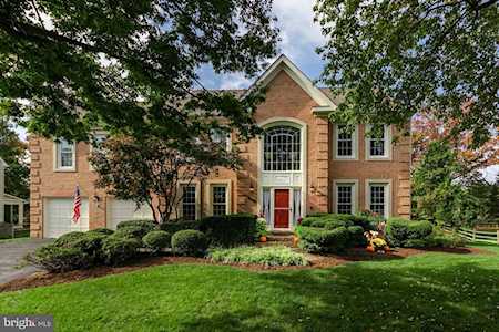 15451 Eagle Tavern Ln Centreville, VA 20120