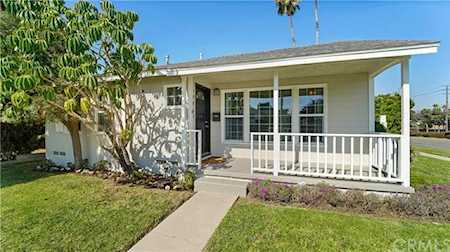 19823 Hawthorne Boulevard Torrance, CA 90503