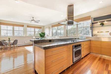 145 Glenwood St #408 Malden, MA 02148