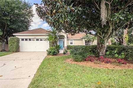 15500 Crystal Creek Ct Clermont, FL 34711
