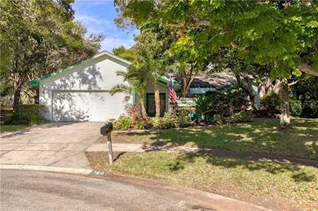 360 Fernshire Ct Palm Harbor, FL 34683