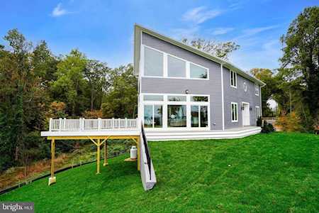 5911 Mount Vernon Blvd Lorton, VA 22079