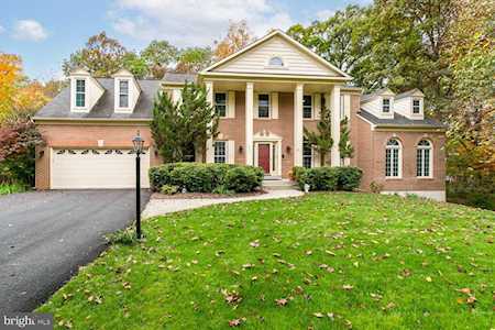 46226 Allsbrook Place Sterling, VA 20165