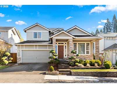 13634 SE 155th Dr Clackamas, OR 97015