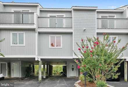 28961 Indian Harbor Dr North Bethany, DE 19930