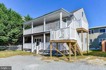 602 Seaweed Ln #1A Ocean City, MD 21842