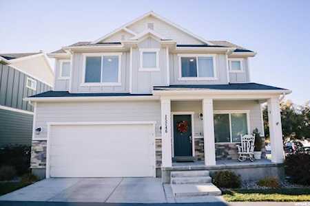 15246 S Artillery W Plac Bluffdale, UT 84065