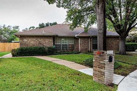 2923 Allister Street Dallas, TX 75229