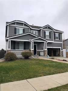 407 Cardens Place Erie, CO 80516