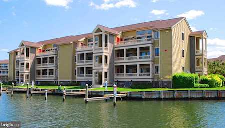 206 N Heron Dr #1 Ocean City, MD 21842